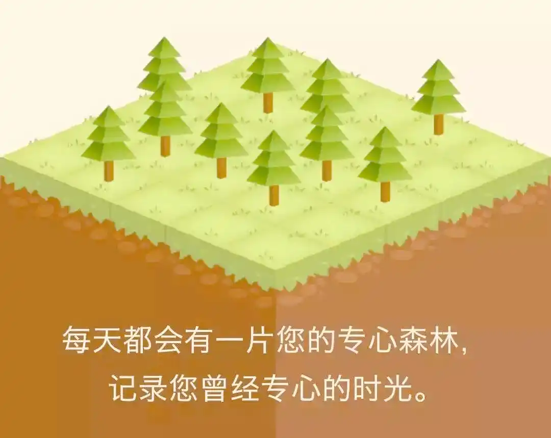 番茄工作法应用实践_番茄钟日程管理_中航大研究生时间管理