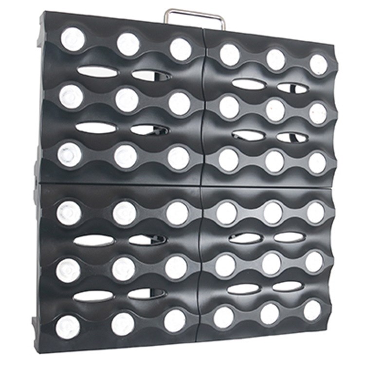 LED灯光设备_电脑舞台灯_舞台灯光