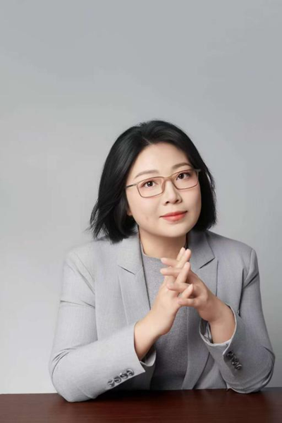 中国人民大学校友_中国人民大学校友工作办公室_中国人民大学校友