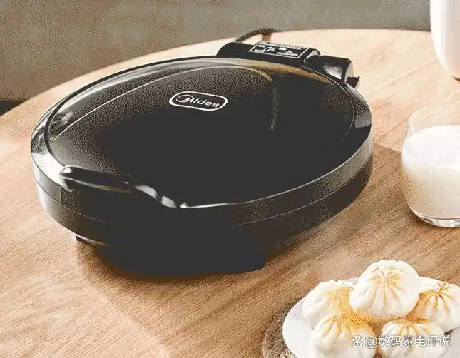早餐机 好用吗_早餐机好用吗推荐_早餐机哪个牌子的质量好