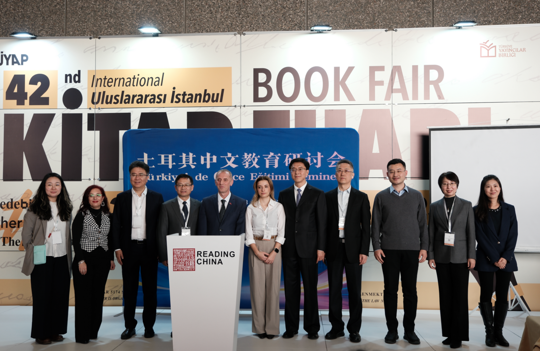 中国人民大学副院长_中国人民大学副教授_中国人民大学副教授什么级别