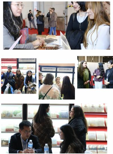 中国人民大学副教授_中国人民大学副院长_中国人民大学副教授什么级别