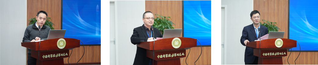 航空航天大学副教授_北京航空航天大学讲师_北京航空航天教授