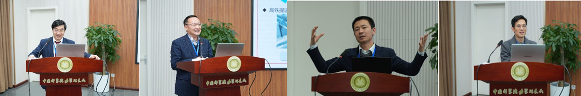 北京航空航天教授_航空航天大学副教授_北京航空航天大学讲师