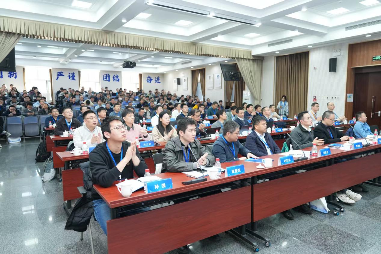 北京航空航天大学讲师_北京航空航天教授_航空航天大学副教授