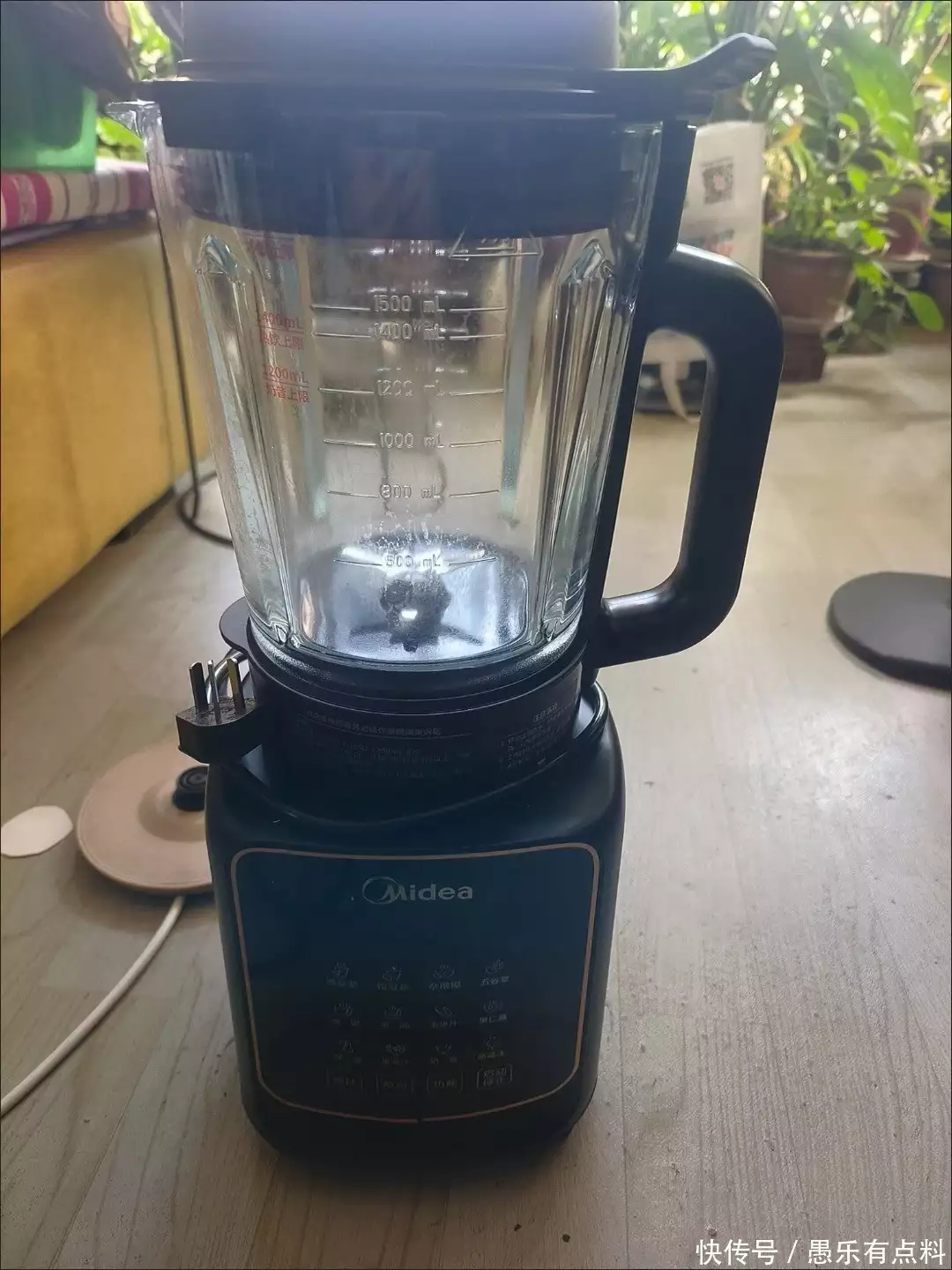 破壁机选购指南_破壁机推荐_破壁机怎么样