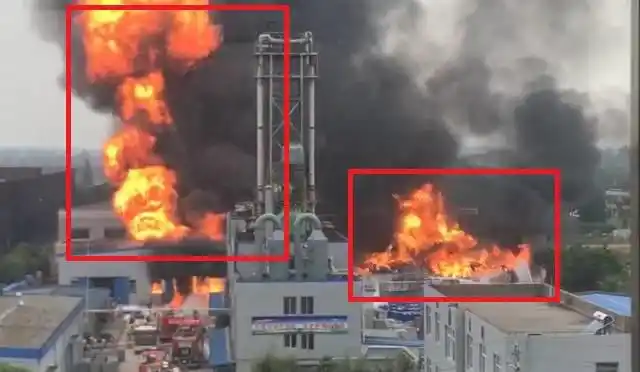 路灯手绘图_路灯手抄报好看又简单手抄报_大路灯上手