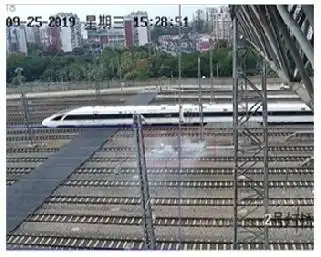 大路灯上手_路灯手抄报好看又简单手抄报_路灯手绘图