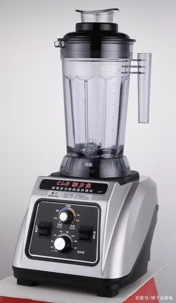 破壁机榨汁泡沫原因_破壁机打果汁泡沫多_破壁机泡沫影响口感吗