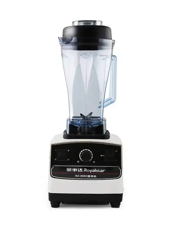 破壁机榨汁泡沫原因_破壁机打果汁泡沫多_破壁机泡沫影响口感吗