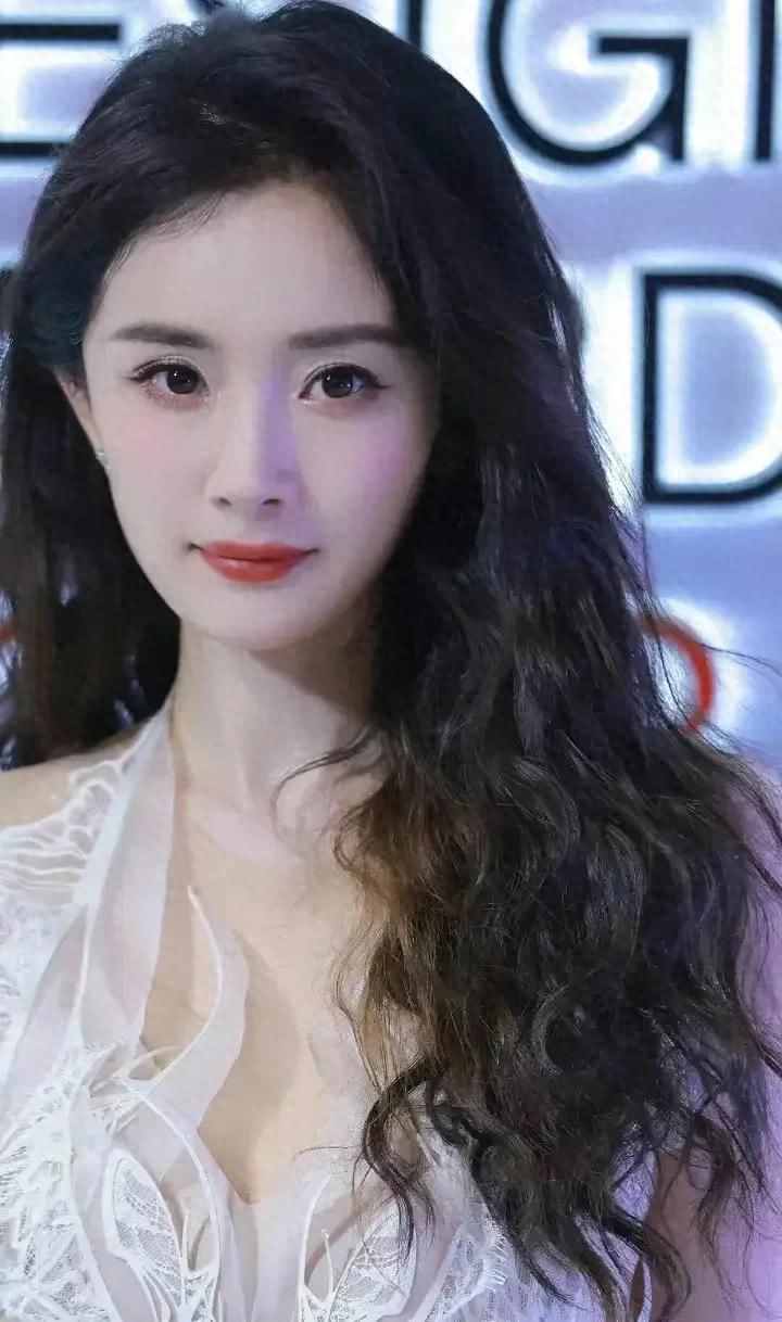 北京电影学院明星演技排名_北京电影学院校友_北影知名校友演技评价