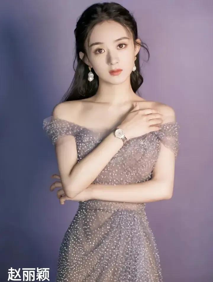 北京电影学院校友_北影知名校友演技评价_北京电影学院明星演技排名