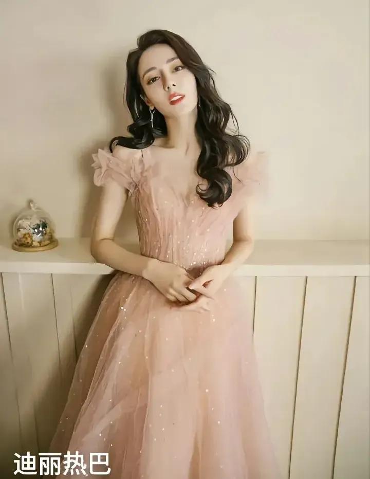 北京电影学院明星演技排名_北影知名校友演技评价_北京电影学院校友