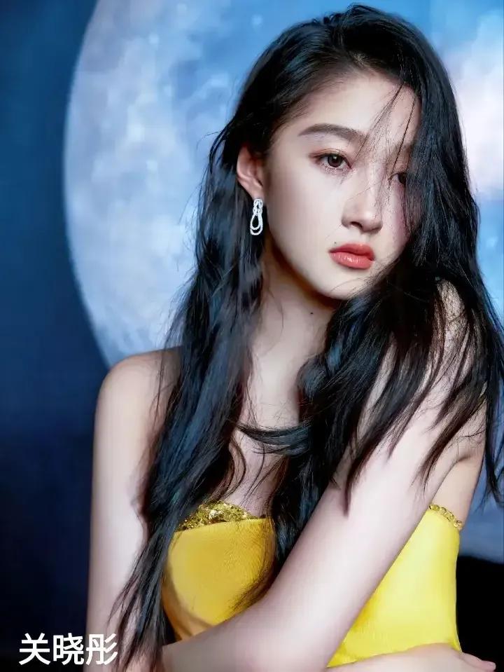 北影知名校友演技评价_北京电影学院校友_北京电影学院明星演技排名