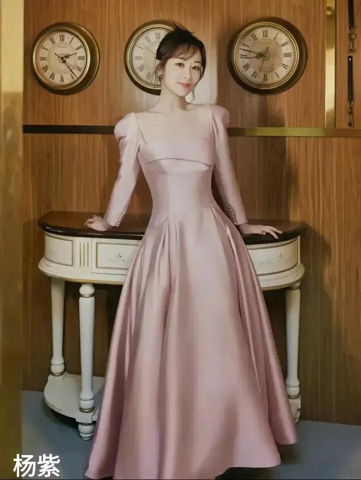 北京电影学院明星演技排名_北影知名校友演技评价_北京电影学院校友