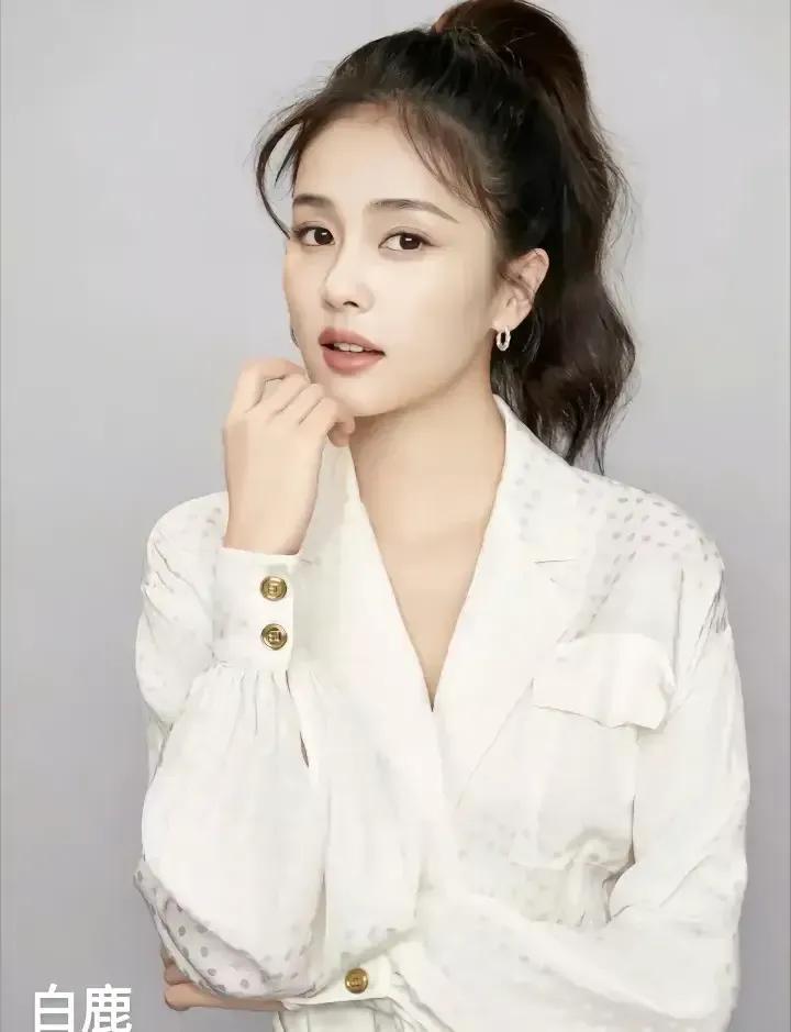 北影知名校友演技评价_北京电影学院校友_北京电影学院明星演技排名