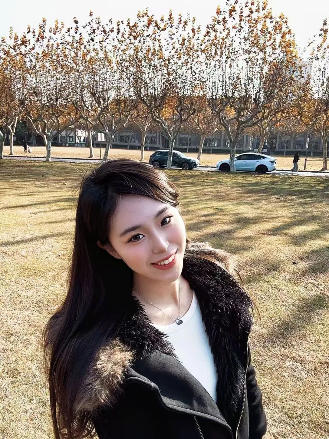 考研经验分享_考研新闻传播学_跨考政治学备考攻略