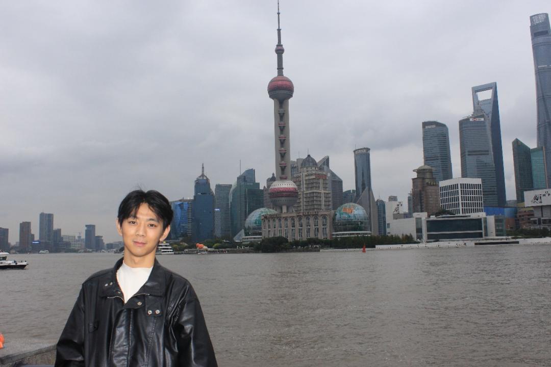 跨考政治学备考攻略_考研新闻传播学_考研经验分享