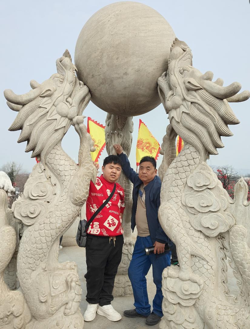 跨考政治学备考攻略_考研经验分享_考研新闻传播学