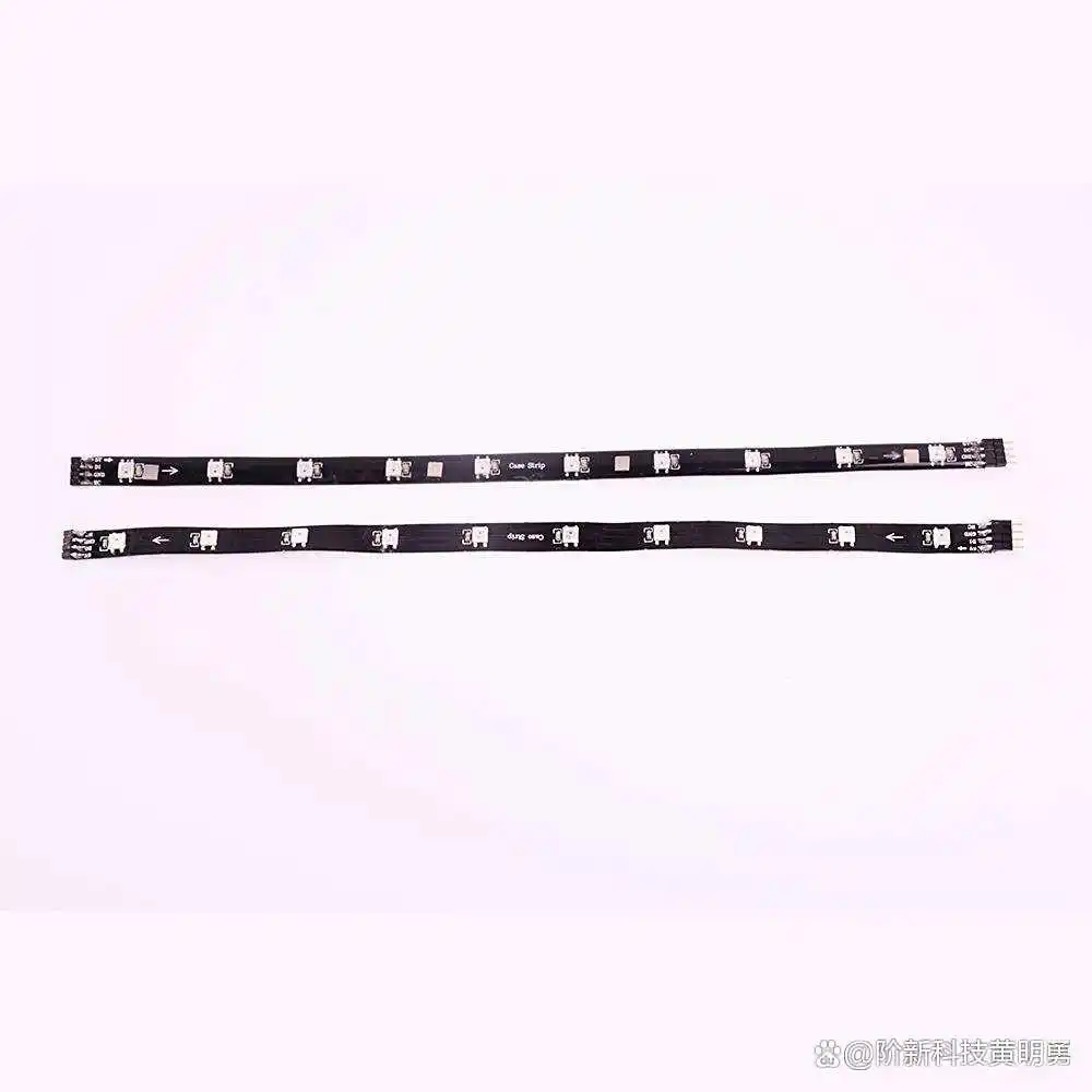 电脑灯使用_电脑灯有用吗_电脑灯的作用