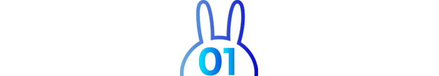 科技公司破产分析_摩根盛通 创业失败_2024科技裁员趋势