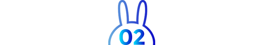 摩根盛通 创业失败_2024科技裁员趋势_科技公司破产分析