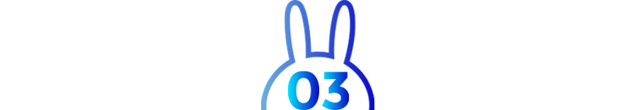 2024科技裁员趋势_摩根盛通 创业失败_科技公司破产分析