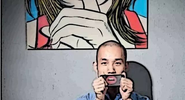 许朝军创业失败_许朝军赌博罪_许朝军涉赌被捕新闻