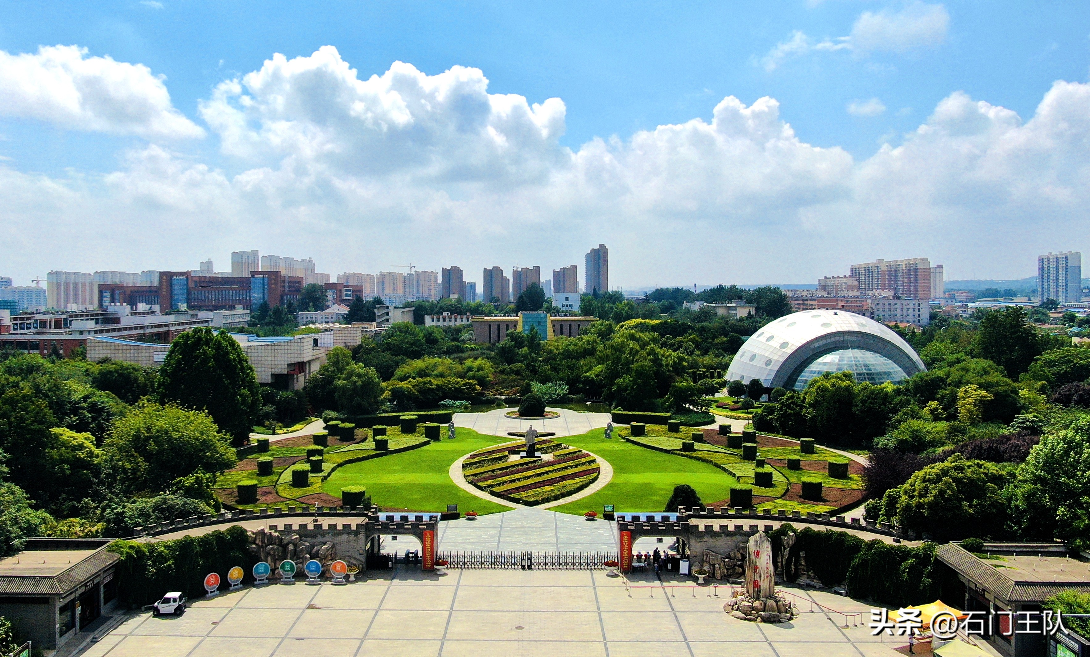 西北农林科技大学_西北农林科技大学_西北农林科技大学学科实力