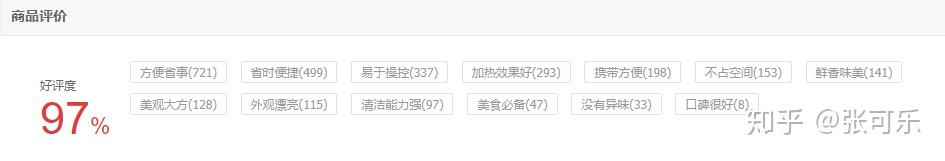 选购指南_三明治早餐机推荐_早餐机