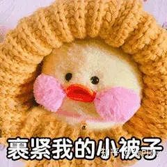 选购指南_三明治早餐机推荐_早餐机