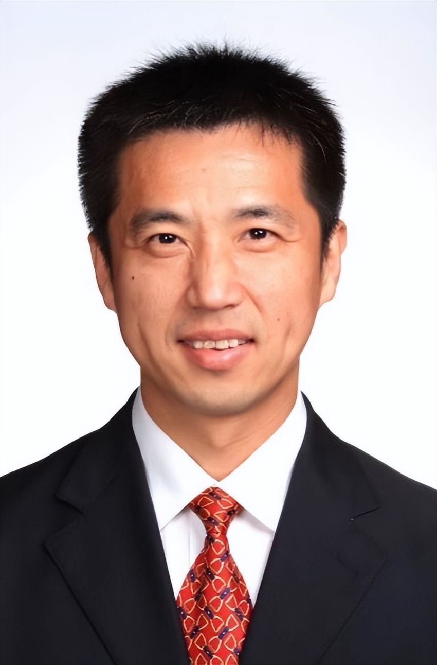 北外河南校友会成立大会_北京外国语大学河南校友会成立_北京外国语大学校友