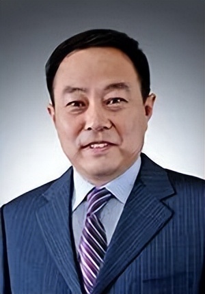 北外河南校友会成立大会_北京外国语大学校友_北京外国语大学河南校友会成立