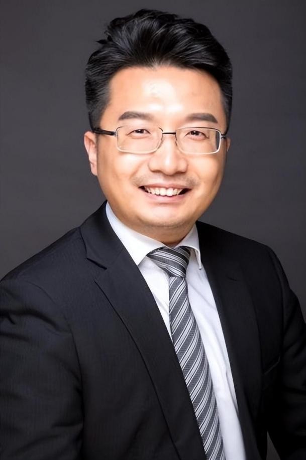 北外河南校友会成立大会_北京外国语大学河南校友会成立_北京外国语大学校友