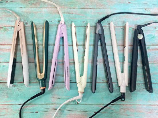 优质卷发器推荐_雷瓦卷发棒_卷发器怎么选