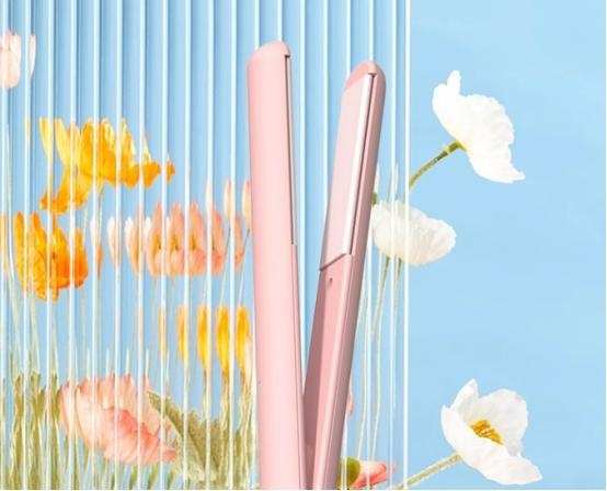 卷发器怎么选_优质卷发器推荐_雷瓦卷发棒