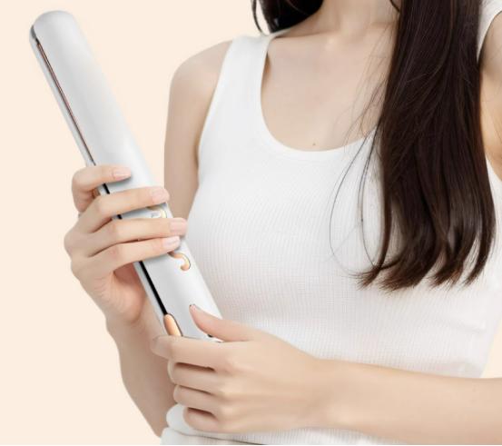 优质卷发器推荐_卷发器怎么选_雷瓦卷发棒