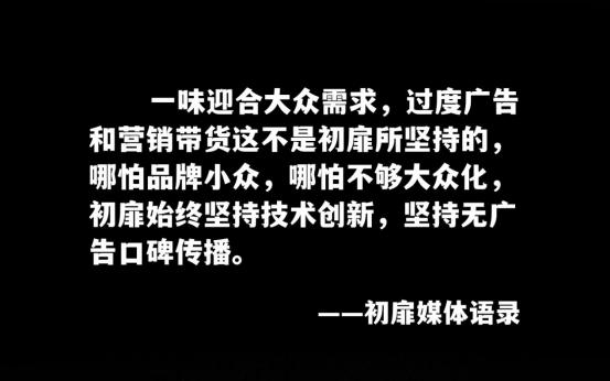 优质卷发器推荐_卷发器怎么选_雷瓦卷发棒