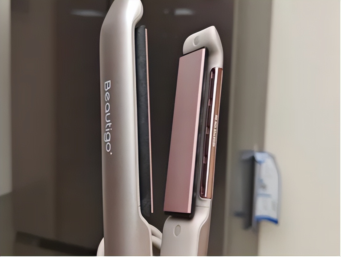 雷瓦卷发棒_优质卷发器推荐_卷发器怎么选