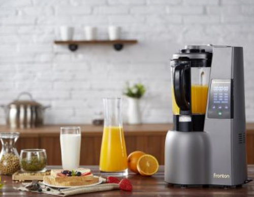 破壁机跟料理机的区别_破壁机与料理机区别_破壁机功率转速优势