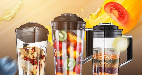 破壁机跟料理机的区别_破壁机功率转速优势_破壁机与料理机区别