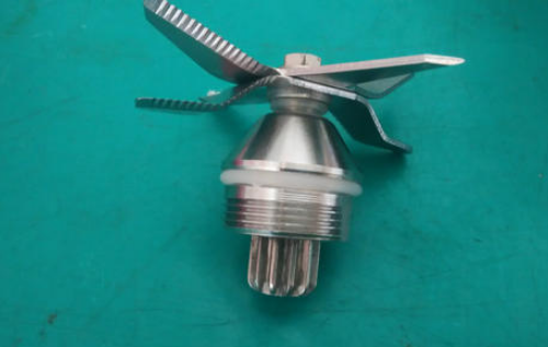 破壁机与料理机区别_破壁机功率转速优势_破壁机跟料理机的区别