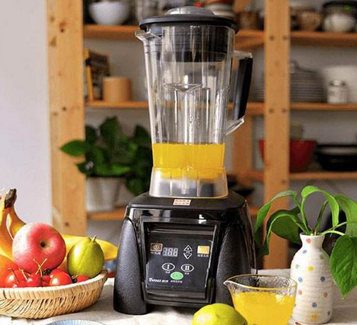 破壁机与料理机区别_破壁机跟料理机的区别_破壁机功率转速优势