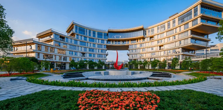 香港中文大学深圳 香港科技大学广州 香港城市大学东莞_港中大深圳