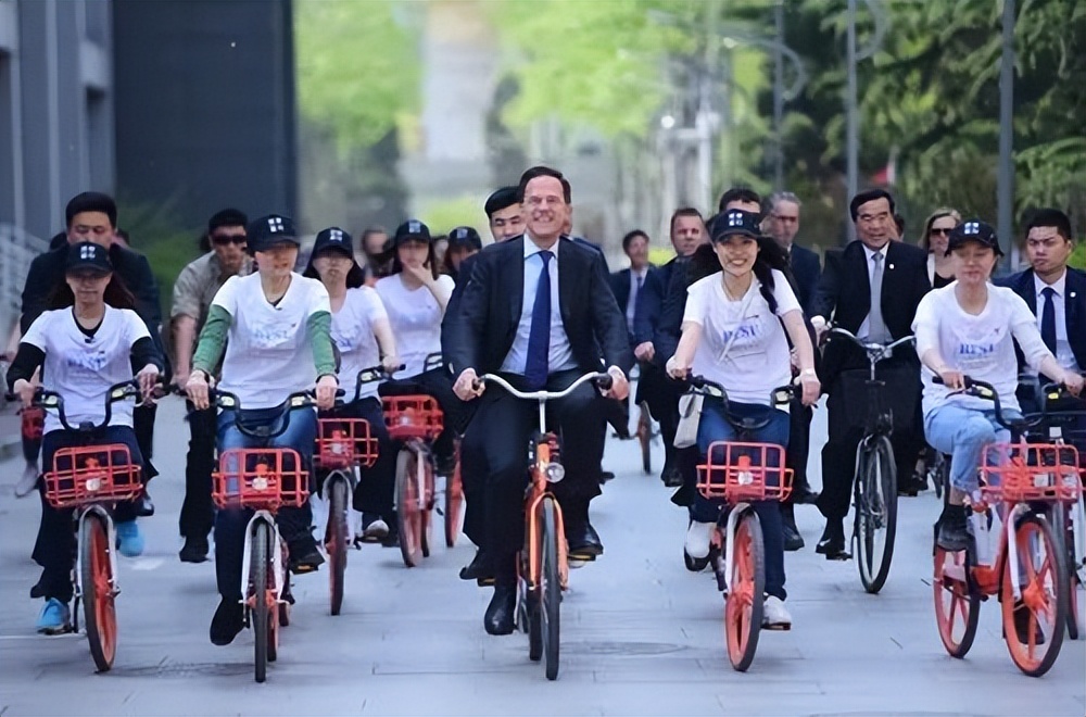 高校国际访问活动_北京外国语大学国际交流合作_北京外国语大学学生