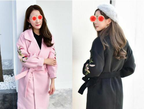 梨花头发尾内卷_梨花头怎么用卷发棒卷_短发梨花头内卷发型