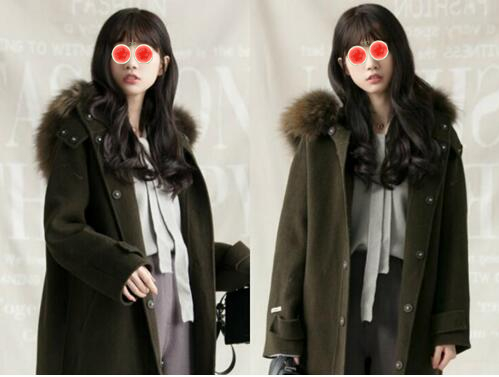 梨花头怎么用卷发棒卷_梨花头发尾内卷_短发梨花头内卷发型