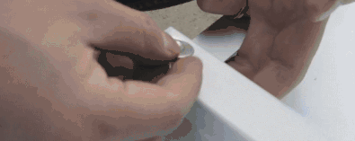 路灯安装过程_路灯安装说明_大路灯怎么安装