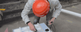 路灯安装过程_大路灯怎么安装_路灯安装说明