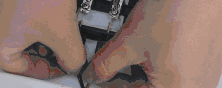 路灯安装说明_路灯安装过程_大路灯怎么安装